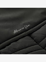 ALPINE PRO Palton de iarnă pentru femei cu zăpadă ptx ALPINE PRO NORGA