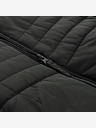 ALPINE PRO Palton de iarnă pentru femei cu zăpadă ptx ALPINE PRO NORGA