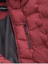 ALPINE PRO Jachetă pentru bărbați ALPINE PRO MARED