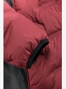 ALPINE PRO Jachetă pentru bărbați ALPINE PRO MARED
