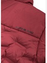 ALPINE PRO Jachetă pentru bărbați ALPINE PRO MARED