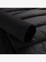 ALPINE PRO Rochie călduroasă pentru femei ALPINE PRO OMERA