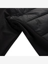 ALPINE PRO Rochie călduroasă pentru femei ALPINE PRO OMERA