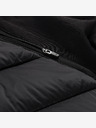 ALPINE PRO Rochie călduroasă pentru femei ALPINE PRO OMERA
