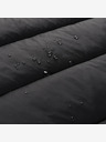 ALPINE PRO Rochie călduroasă pentru femei ALPINE PRO OMERA