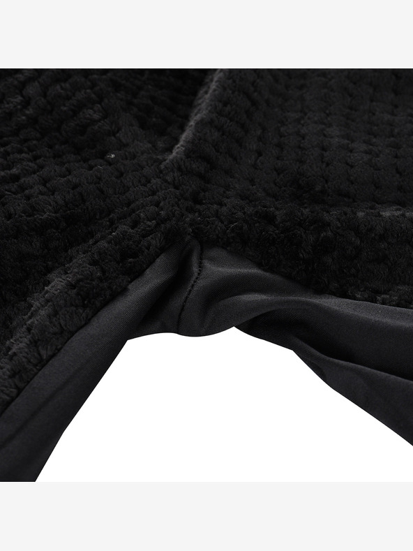 ALPINE PRO Hanorac cald pentru femei ALPINE PRO LOMMA