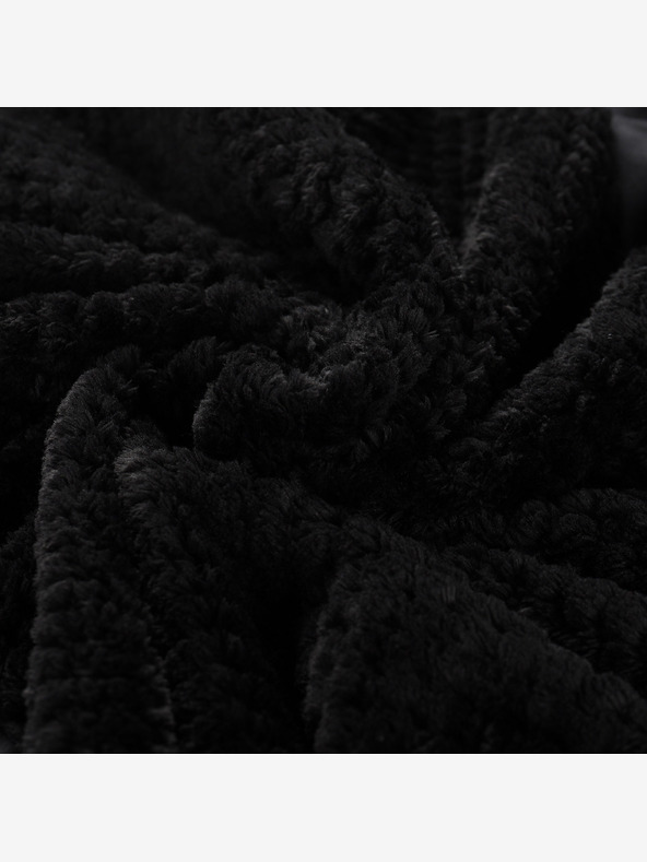 ALPINE PRO Hanorac cald pentru femei ALPINE PRO LOMMA