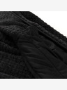 ALPINE PRO Hanorac cald pentru femei ALPINE PRO LOMMA