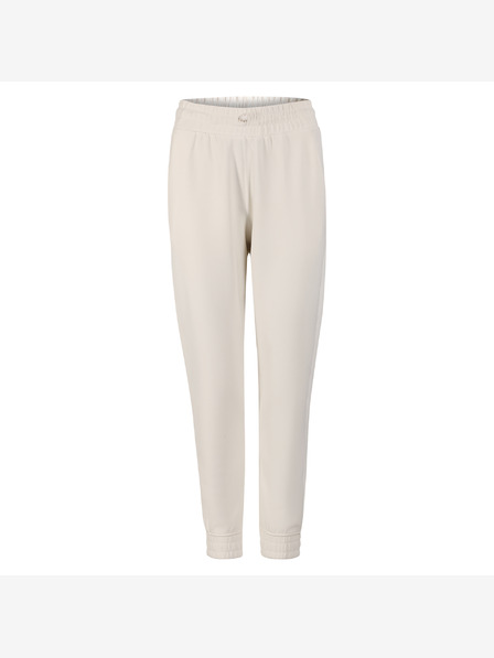 ALPINE PRO Pantaloni ALPINE PRO GRELA pentru femei