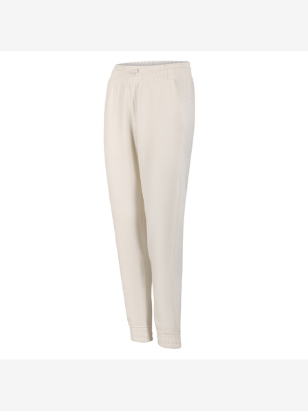 ALPINE PRO Pantaloni ALPINE PRO GRELA pentru femei