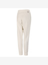 ALPINE PRO Pantaloni ALPINE PRO GRELA pentru femei