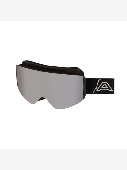 ALPINE PRO Ochelari de schi pentru copii ALPINE PRO GROWO