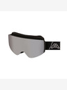 ALPINE PRO Ochelari de schi pentru copii ALPINE PRO GROWO