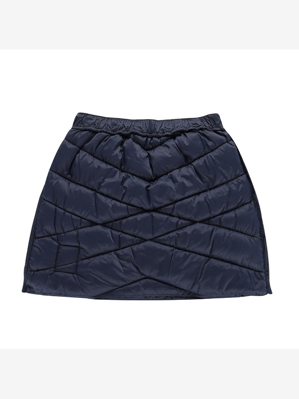 ALPINE PRO Fustă hi-therm pentru copii ALPINE PRO HURCO