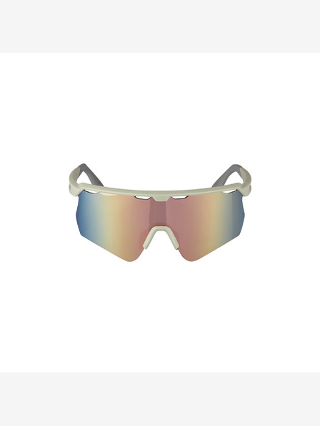 ALPINE PRO Ochelari de soare ALPINE PRO DETENE
