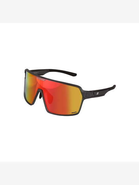 ALPINE PRO Ochelari de soare ALPINE PRO NOLE