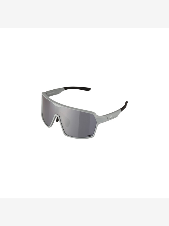 ALPINE PRO Ochelari de soare ALPINE PRO NOLE