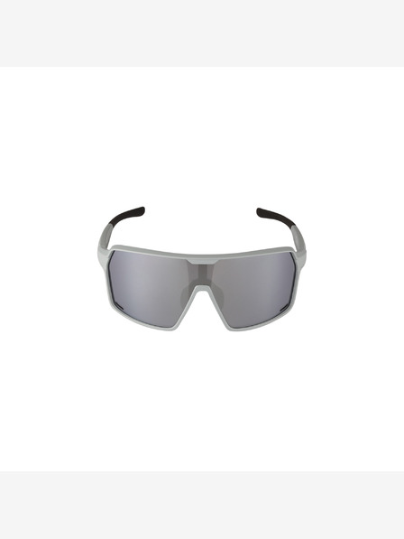ALPINE PRO Ochelari de soare ALPINE PRO NOLE