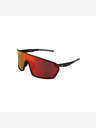ALPINE PRO Ochelari de soare ALPINE PRO OLEME
