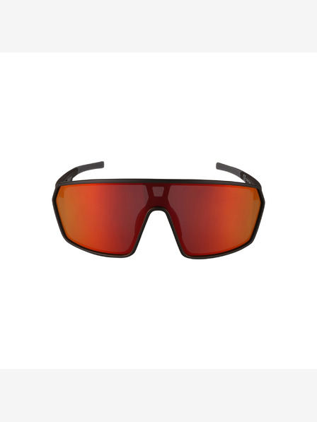 ALPINE PRO Ochelari de soare ALPINE PRO OLEME