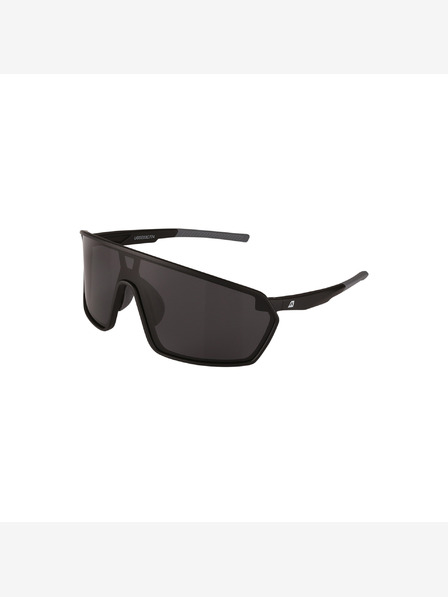 ALPINE PRO Ochelari de soare ALPINE PRO OLEME