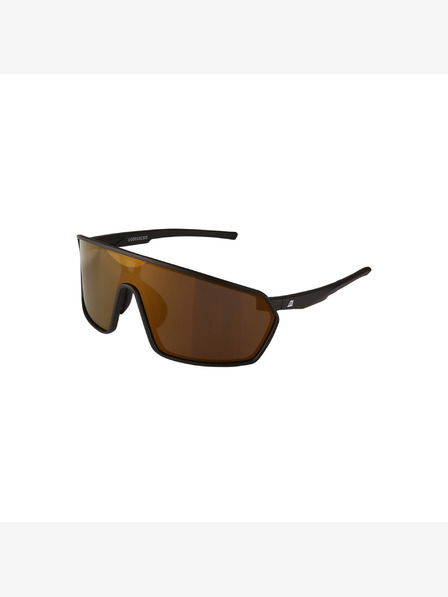 ALPINE PRO Ochelari de soare ALPINE PRO OLEME