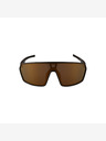 ALPINE PRO Ochelari de soare ALPINE PRO OLEME