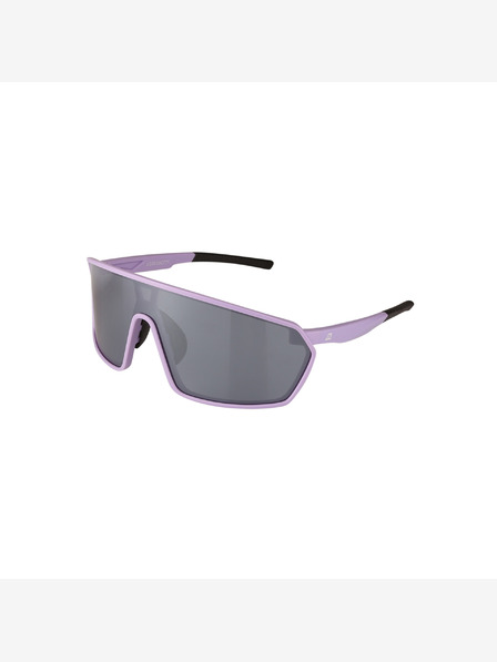ALPINE PRO Ochelari de soare ALPINE PRO OLEME