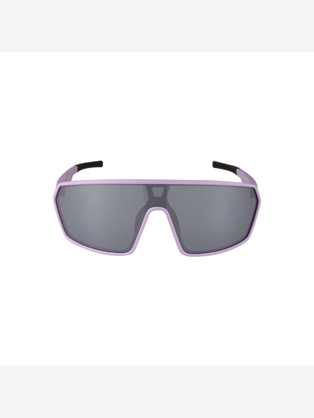 ALPINE PRO Ochelari de soare ALPINE PRO OLEME