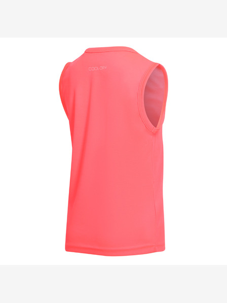 ALPINE PRO Tricou pentru copii cu uscare rapidă ALPINE PRO SCODO