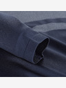 ALPINE PRO Lenjerie de corp funcțională pentru copii - tricou ALPINE PRO AMBOSO