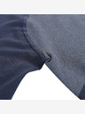 ALPINE PRO Lenjerie de corp funcțională pentru copii - tricou ALPINE PRO AMBOSO