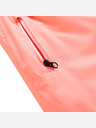 ALPINE PRO Pantaloni de schi pentru copii cu membrană ptx ALPINE PRO FELERO