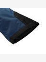 ALPINE PRO Pantaloni de schi pentru copii cu membrană ptx ALPINE PRO OSAGO