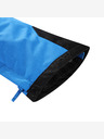 ALPINE PRO Pantaloni de schi pentru copii cu membrană ptx ALPINE PRO OSAGO