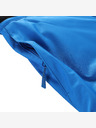ALPINE PRO Pantaloni de schi pentru copii cu membrană ptx ALPINE PRO OSAGO