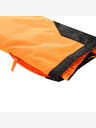 ALPINE PRO Pantaloni de schi pentru copii cu membrană ptx pentru zăpadă ALPINE PRO EDESO