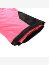 ALPINE PRO Pantaloni de schi pentru copii cu membrană ptx pentru zăpadă ALPINE PRO EDESO