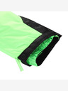ALPINE PRO Pantaloni de schi pentru copii cu membrană ptx pentru zăpadă ALPINE PRO EDESO