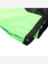 ALPINE PRO Pantaloni de schi pentru copii cu membrană ptx pentru zăpadă ALPINE PRO EDESO