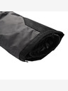 ALPINE PRO Pantaloni de schi pentru copii cu membrană ptx pentru zăpadă ALPINE PRO EDESO