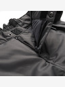 ALPINE PRO Pantaloni de schi pentru copii cu membrană ptx pentru zăpadă ALPINE PRO EDESO