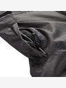 ALPINE PRO Pantaloni de schi pentru copii cu membrană ptx pentru zăpadă ALPINE PRO EDESO