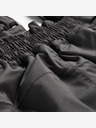 ALPINE PRO Pantaloni de schi pentru copii cu membrană ptx pentru zăpadă ALPINE PRO EDESO