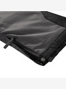 ALPINE PRO Pantaloni de schi pentru copii cu membrană ptx pentru zăpadă ALPINE PRO EDESO