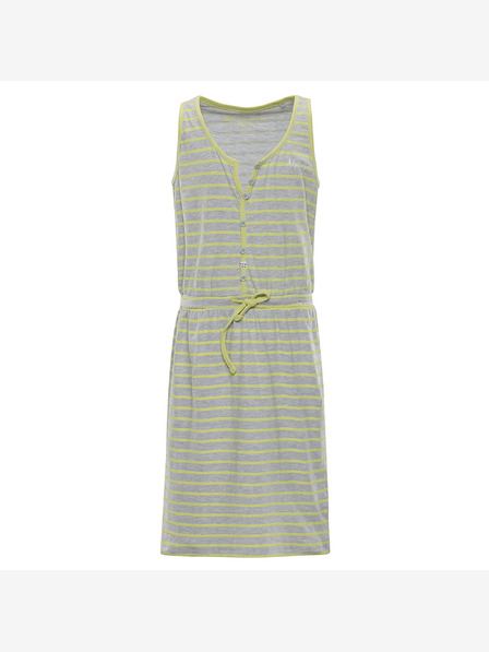 ALPINE PRO Rochie pentru copii ALPINE PRO GOGO