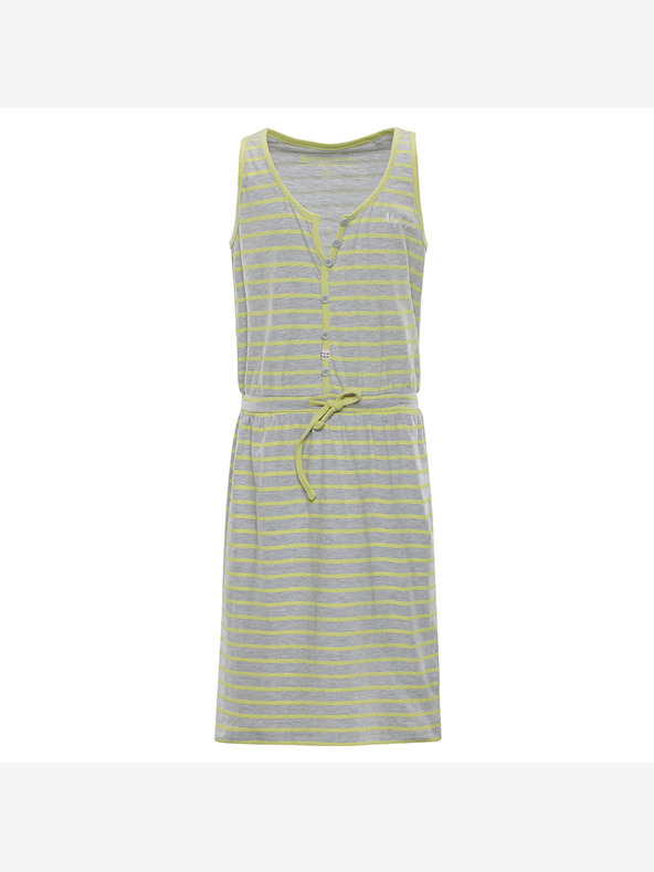 ALPINE PRO Rochie pentru copii ALPINE PRO GOGO