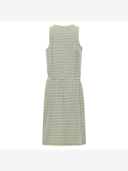 ALPINE PRO Rochie pentru copii ALPINE PRO GOGO