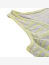 ALPINE PRO Rochie pentru copii ALPINE PRO GOGO