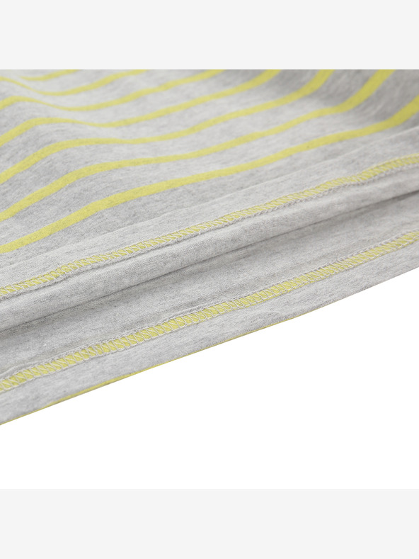 ALPINE PRO Rochie pentru copii ALPINE PRO GOGO